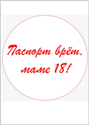 Изображение Паспорт_02